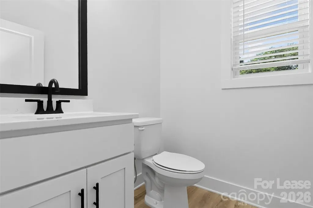 308 E Tallyrand Avenue Monroe NC 28110
