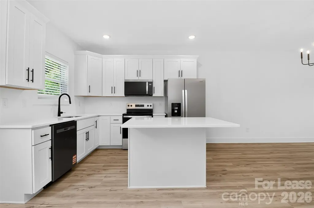 308 E Tallyrand Avenue Monroe NC 28110