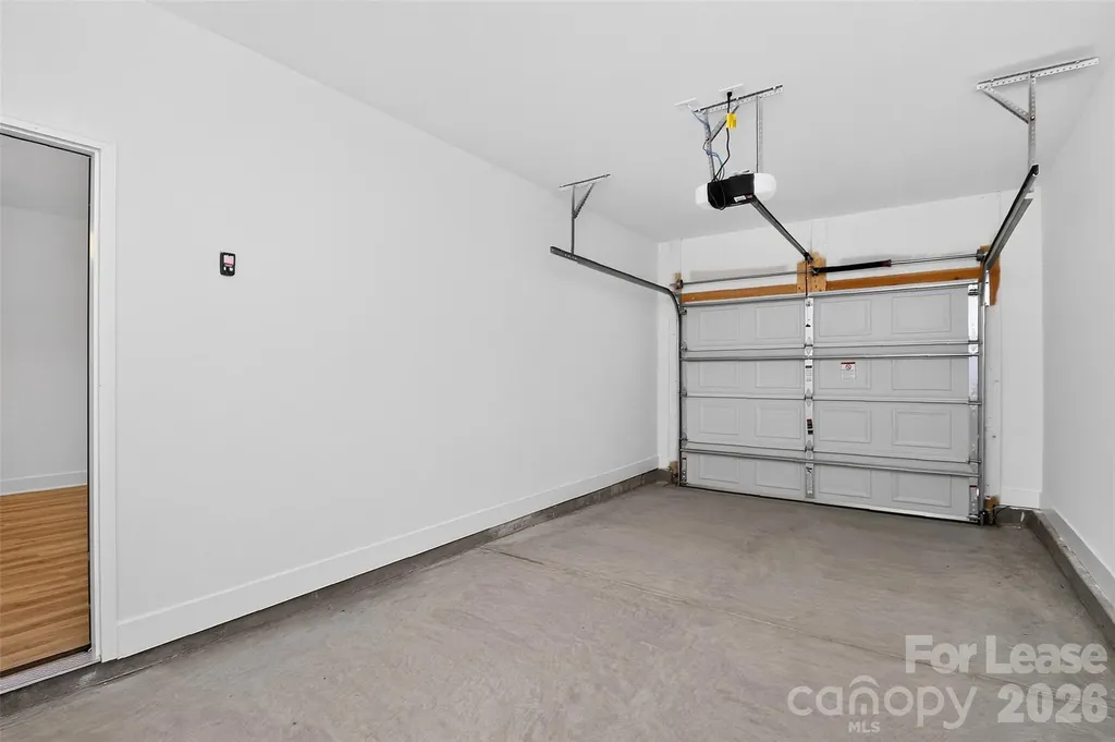 308 E Tallyrand Avenue Monroe NC 28110