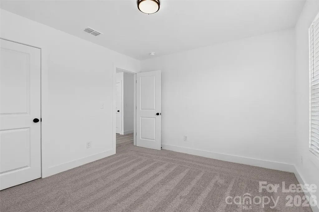 308 E Tallyrand Avenue Monroe NC 28110