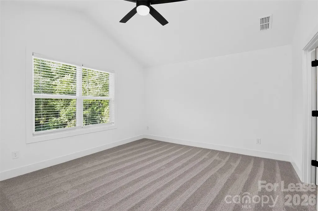 308 E Tallyrand Avenue Monroe NC 28110