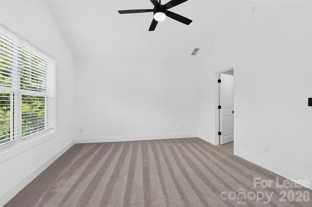 308 E Tallyrand Avenue Monroe NC 28110