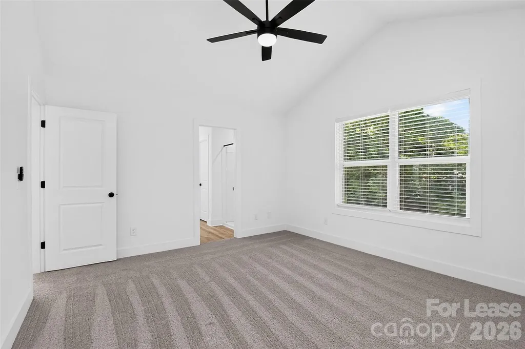 308 E Tallyrand Avenue Monroe NC 28110