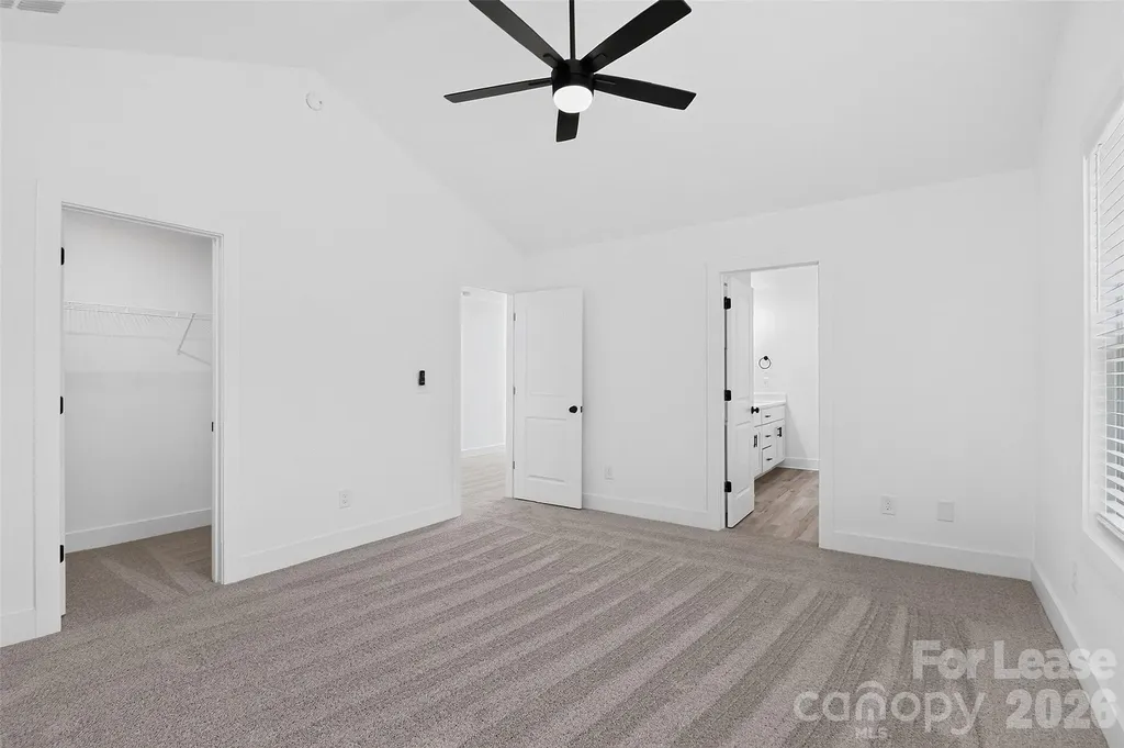 308 E Tallyrand Avenue Monroe NC 28110