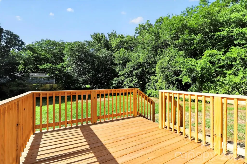 308 E Tallyrand Avenue Monroe NC 28110
