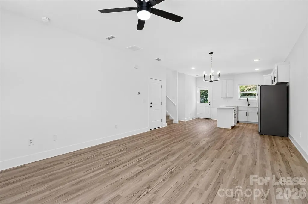 308 E Tallyrand Avenue Monroe NC 28110