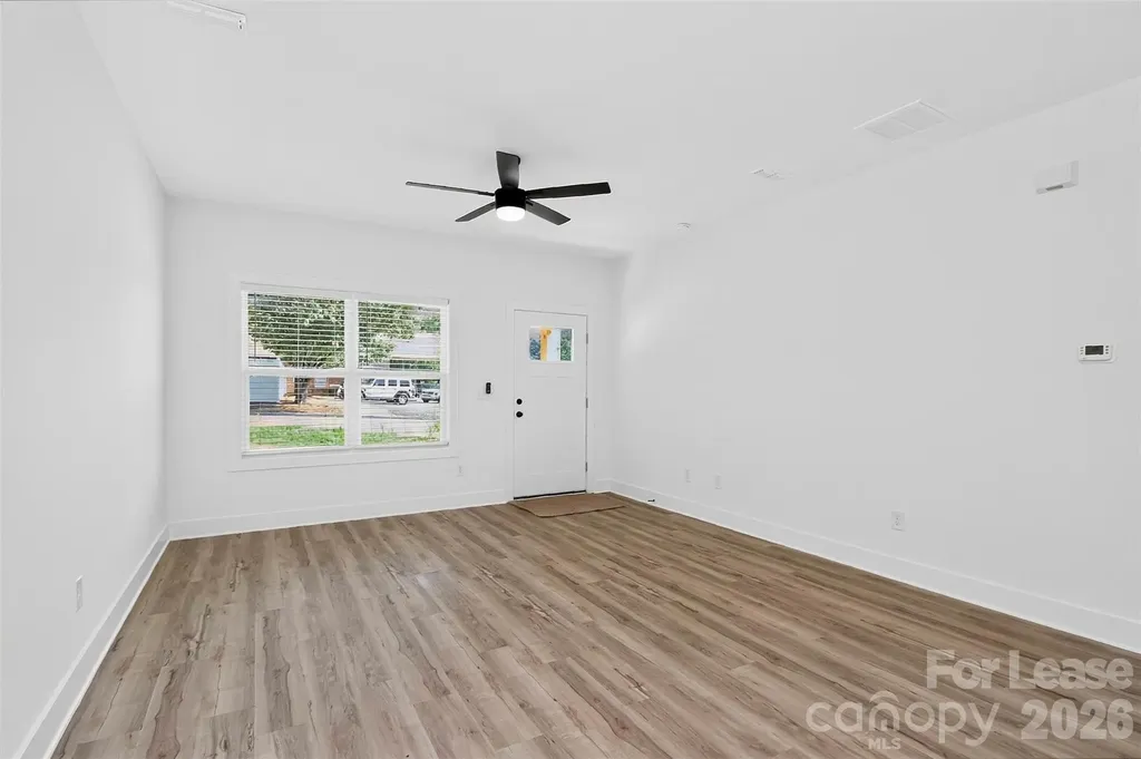 308 E Tallyrand Avenue Monroe NC 28110
