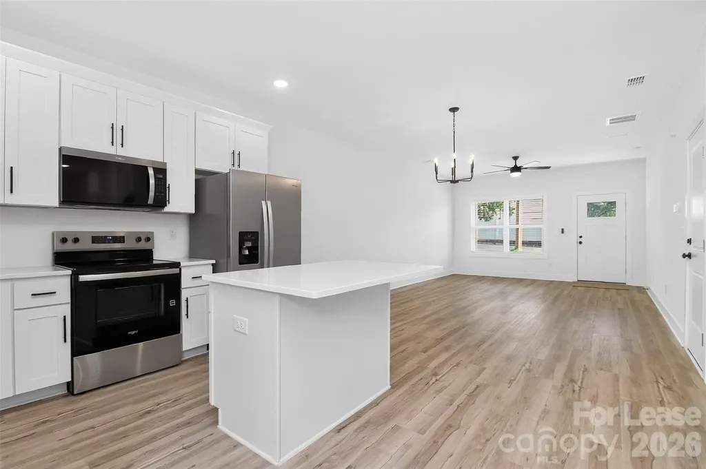 308 E Tallyrand Avenue Monroe NC 28110