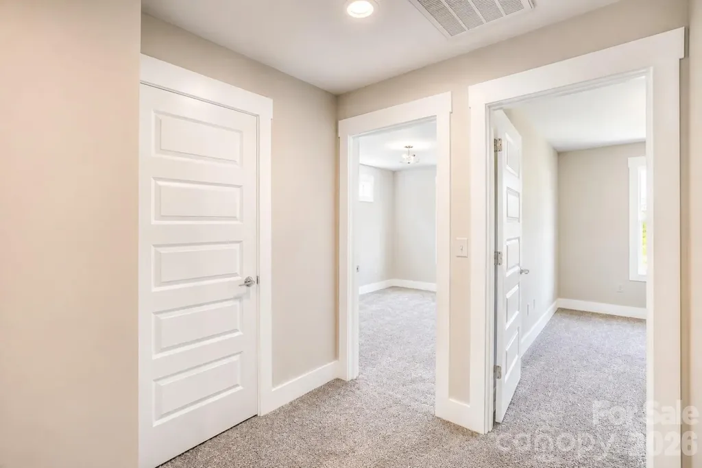 28 Brice Street Asheville NC 28806
