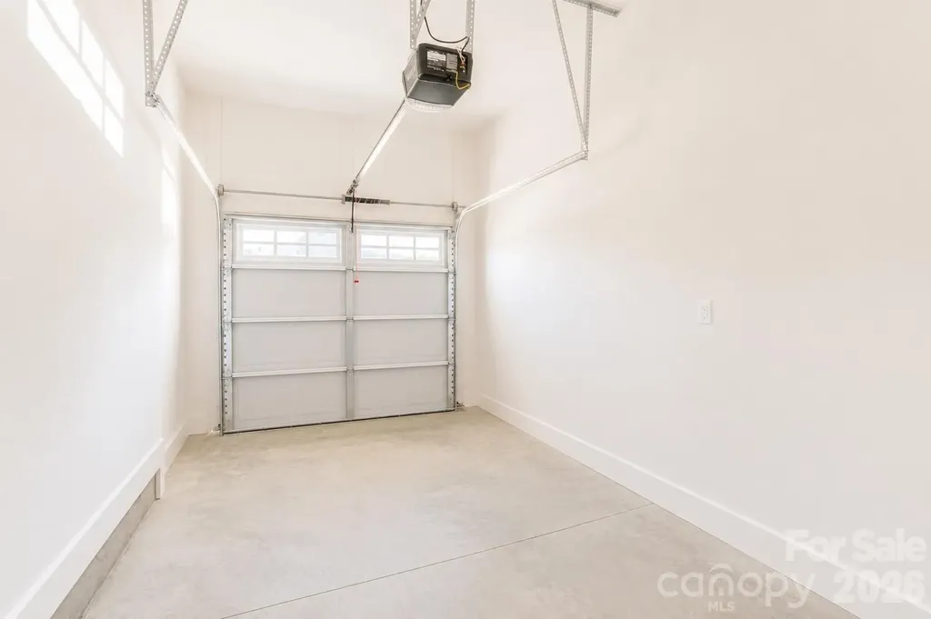 28 Brice Street Asheville NC 28806
