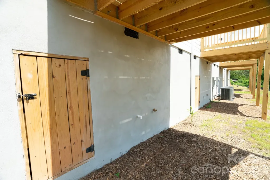 28 Brice Street Asheville NC 28806