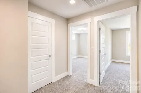 28 Brice Street Asheville NC 28806