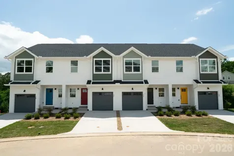 28 Brice Street Asheville NC 28806