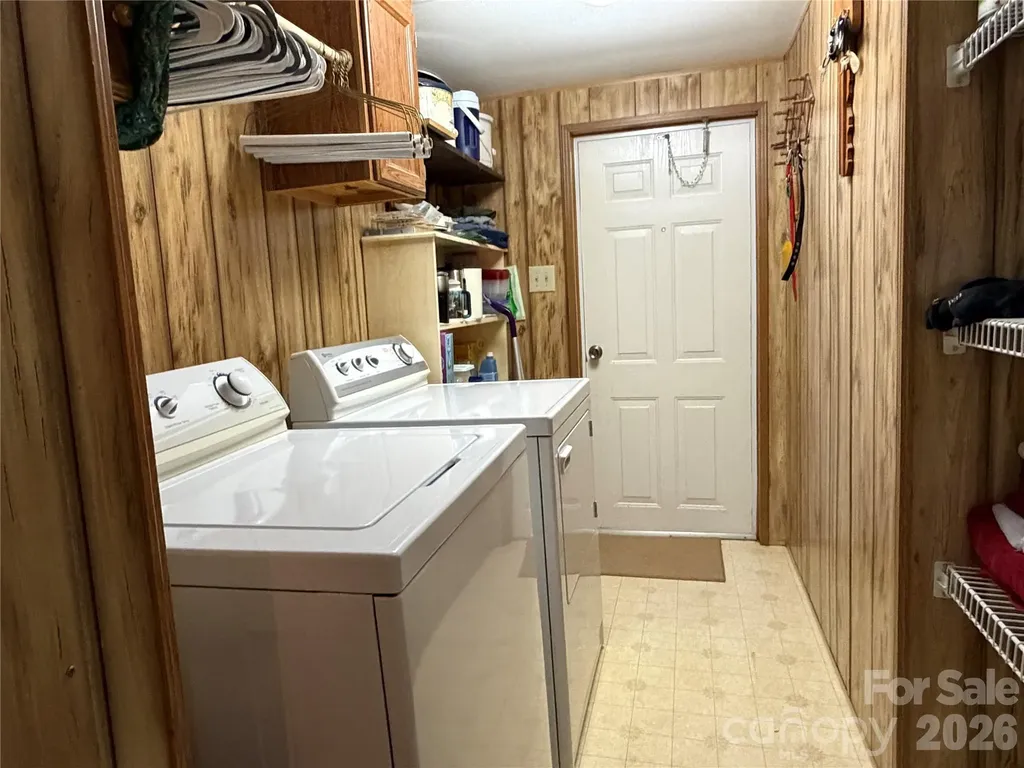 5720 Skyway Drive Conover NC 28613