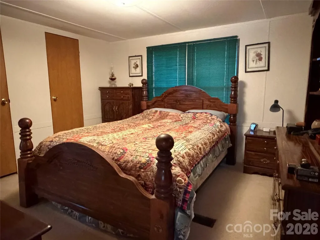 5720 Skyway Drive Conover NC 28613