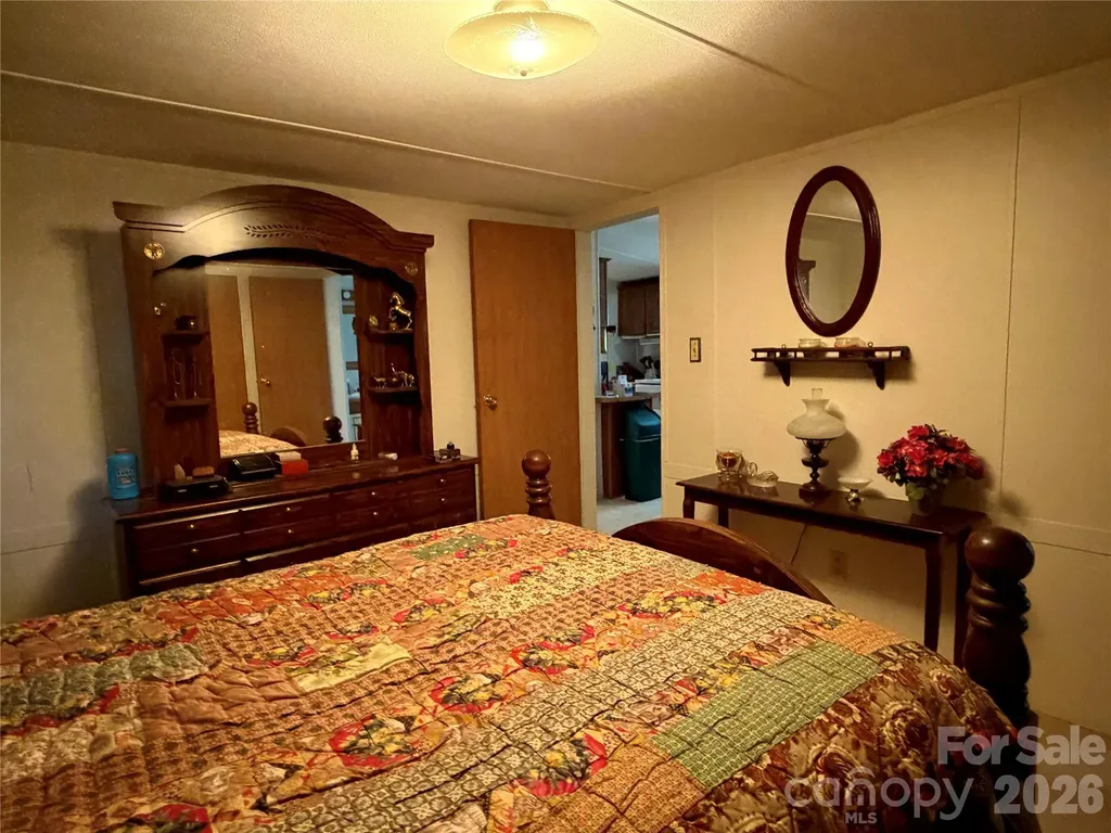5720 Skyway Drive Conover NC 28613