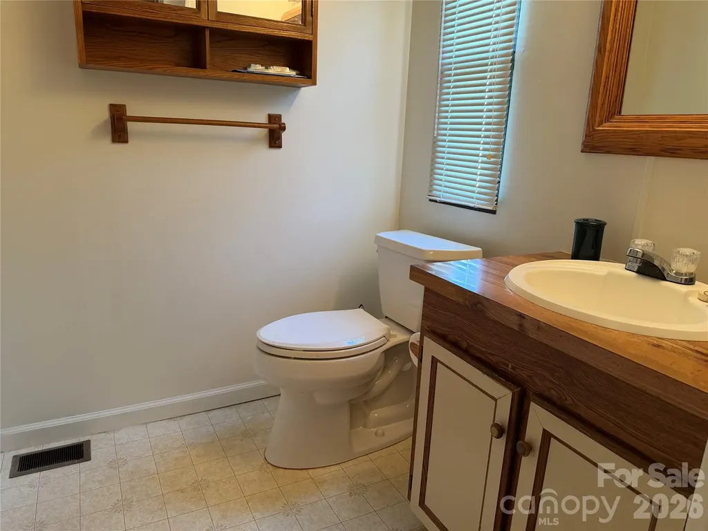 5720 Skyway Drive Conover NC 28613
