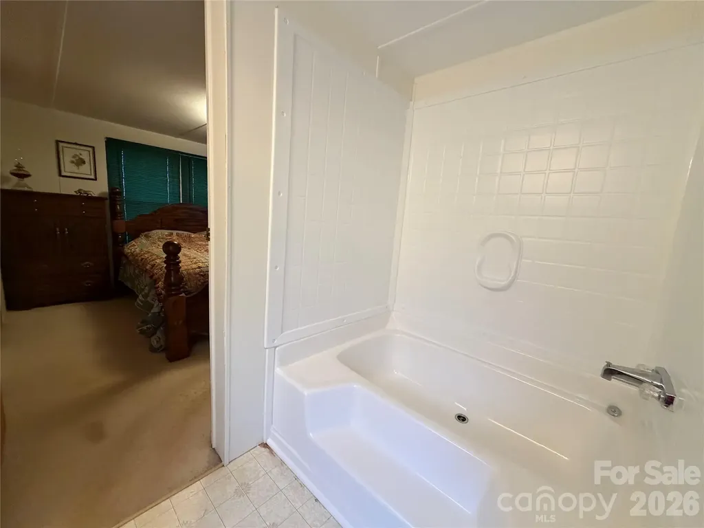 5720 Skyway Drive Conover NC 28613