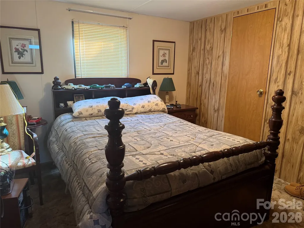 5720 Skyway Drive Conover NC 28613
