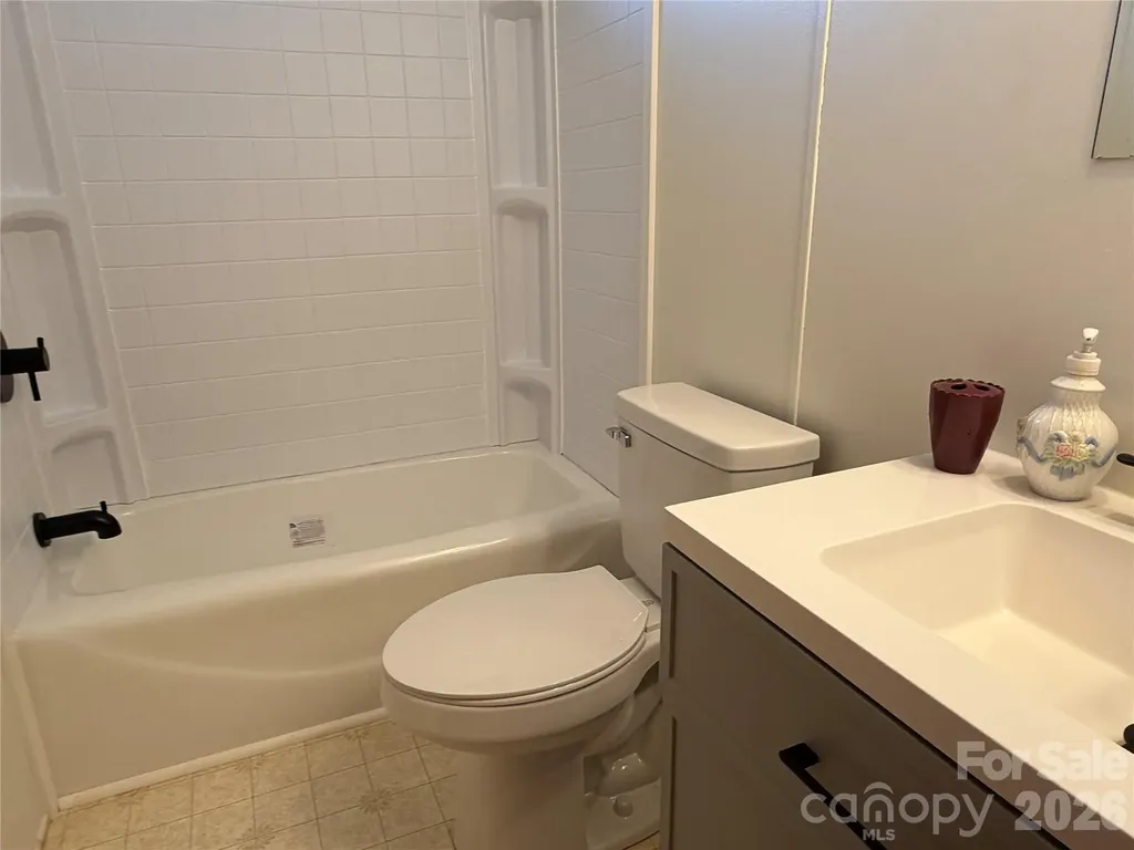5720 Skyway Drive Conover NC 28613