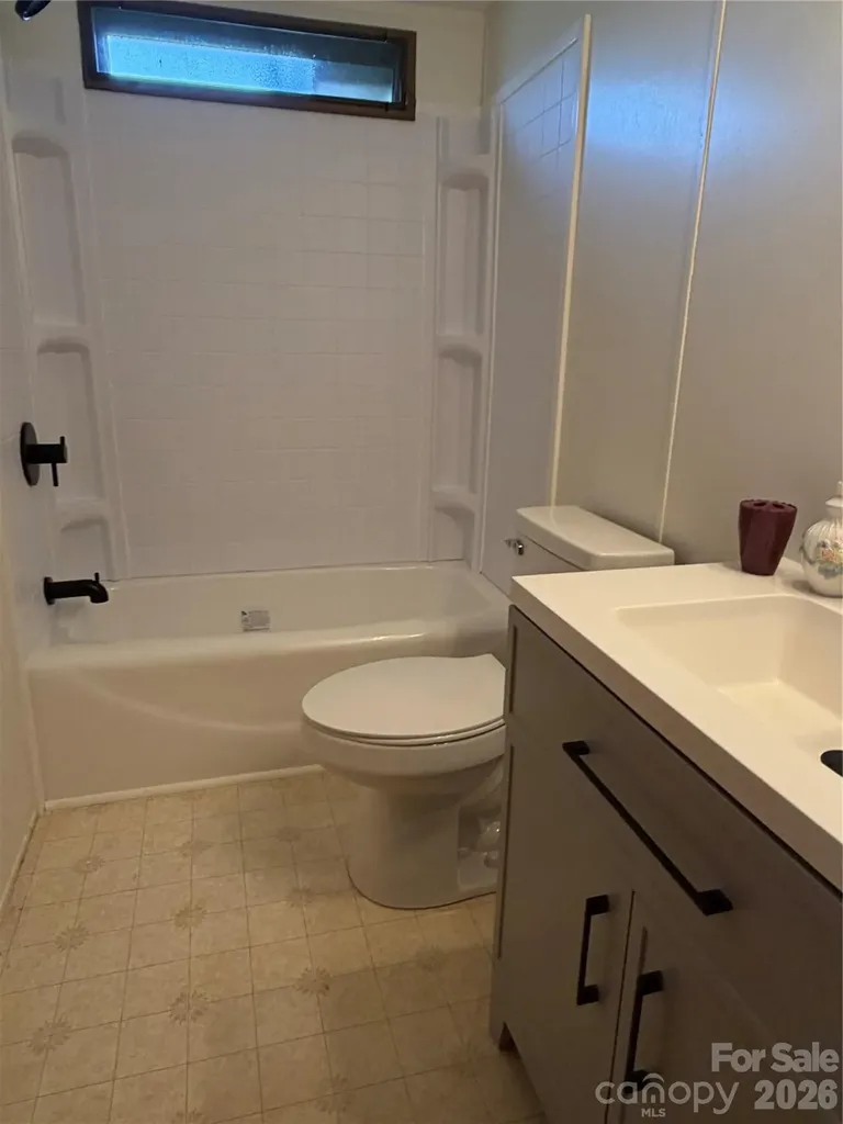 5720 Skyway Drive Conover NC 28613