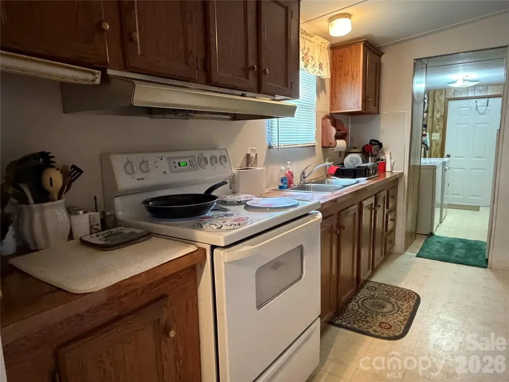 5720 Skyway Drive Conover NC 28613