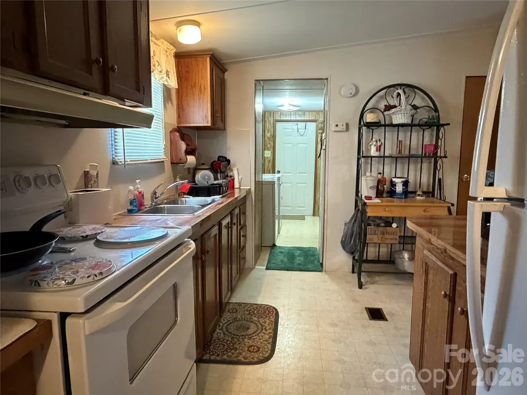 5720 Skyway Drive Conover NC 28613