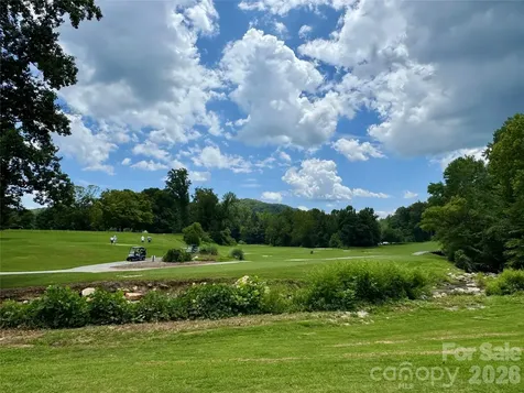 307 Fairway Drive Lake Lure NC 28746
