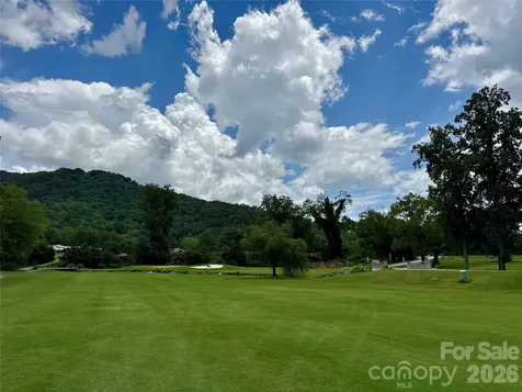 307 Fairway Drive Lake Lure NC 28746