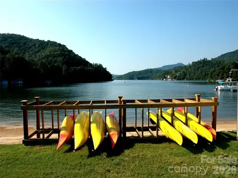 307 Fairway Drive Lake Lure NC 28746