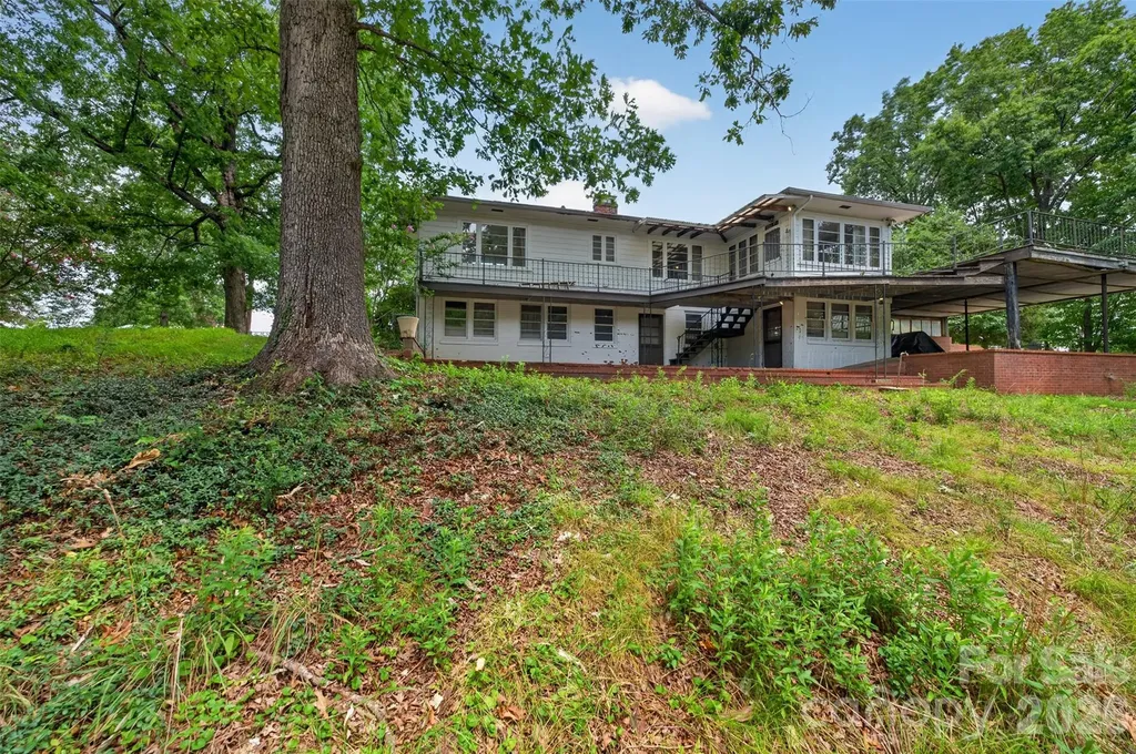 311 33rd Street Drive SE Hickory NC 28602
