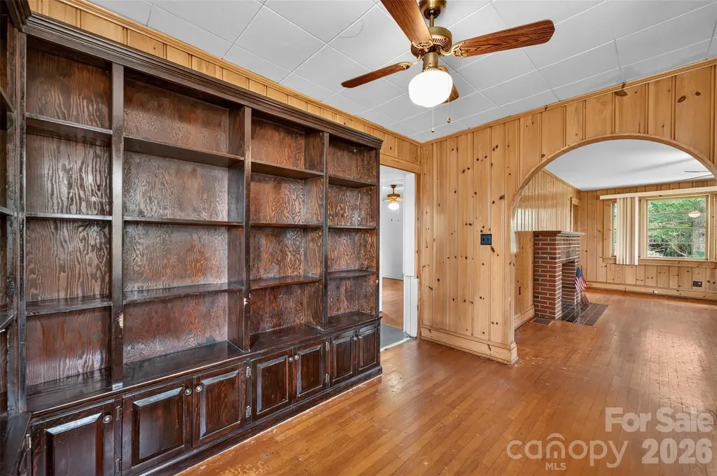311 33rd Street Drive SE Hickory NC 28602