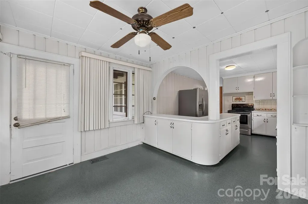 311 33rd Street Drive SE Hickory NC 28602