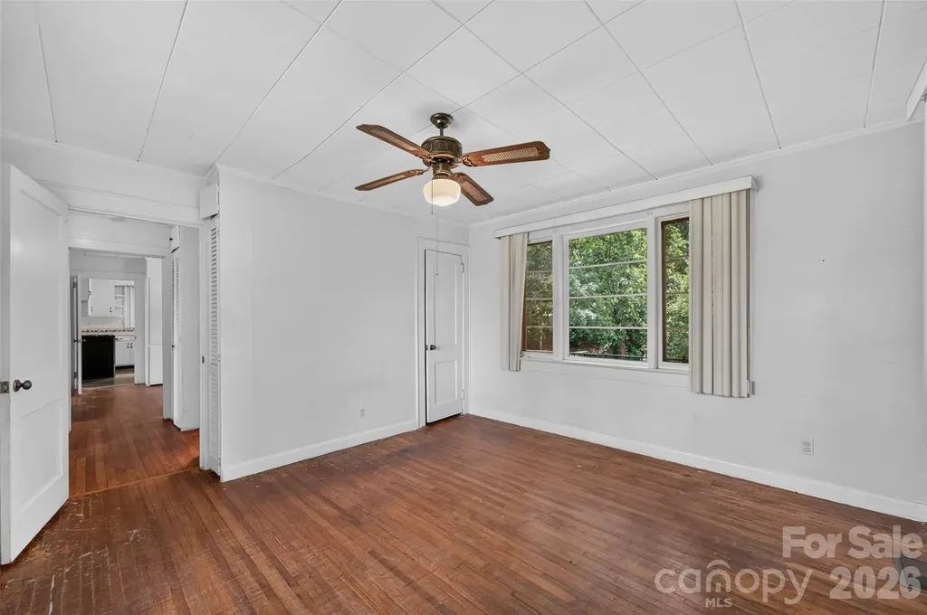 311 33rd Street Drive SE Hickory NC 28602