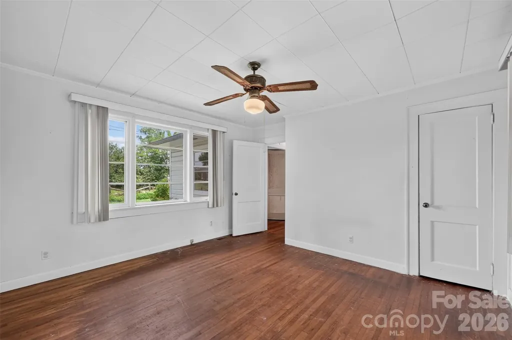 311 33rd Street Drive SE Hickory NC 28602