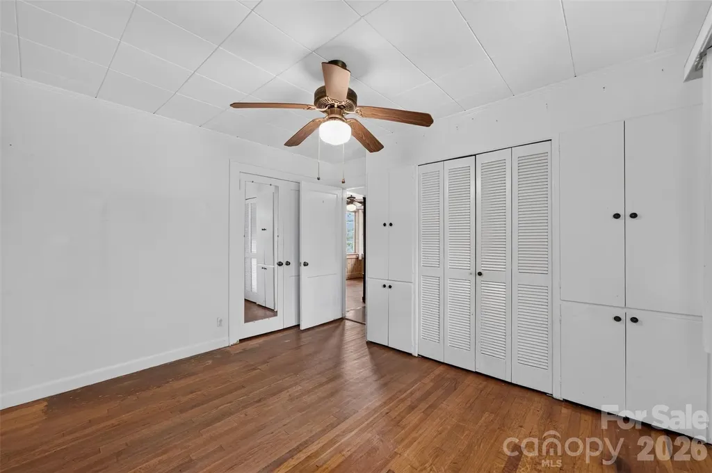 311 33rd Street Drive SE Hickory NC 28602