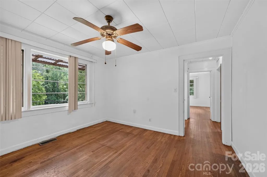 311 33rd Street Drive SE Hickory NC 28602
