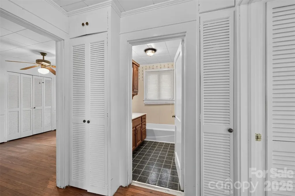 311 33rd Street Drive SE Hickory NC 28602