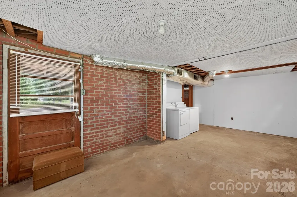 311 33rd Street Drive SE Hickory NC 28602
