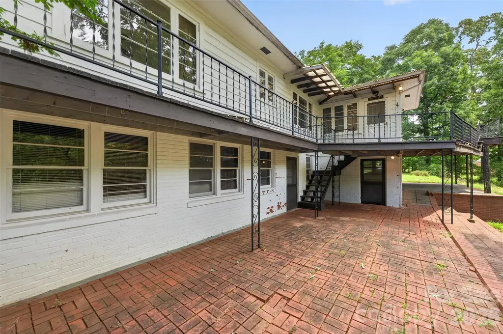 311 33rd Street Drive SE Hickory NC 28602