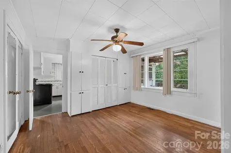 311 33rd Street Drive SE Hickory NC 28602