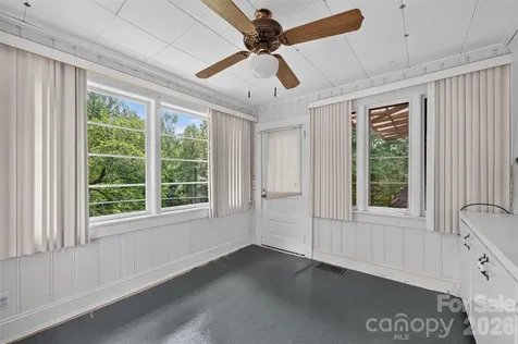 311 33rd Street Drive SE Hickory NC 28602