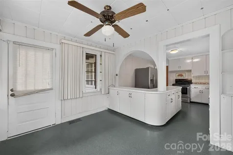 311 33rd Street Drive SE Hickory NC 28602