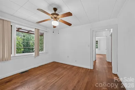 311 33rd Street Drive SE Hickory NC 28602