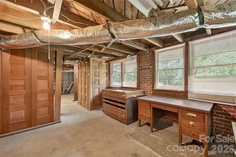 311 33rd Street Drive SE Hickory NC 28602