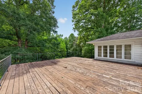 311 33rd Street Drive SE Hickory NC 28602