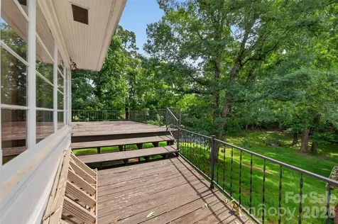 311 33rd Street Drive SE Hickory NC 28602
