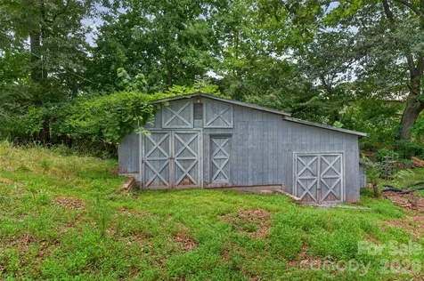 311 33rd Street Drive SE Hickory NC 28602