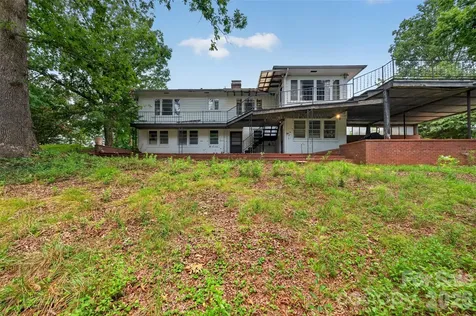 311 33rd Street Drive SE Hickory NC 28602