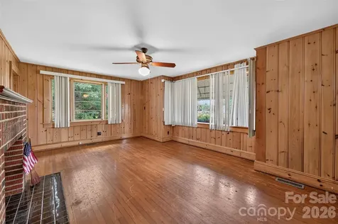 311 33rd Street Drive SE Hickory NC 28602